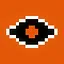 Demo Completed icon