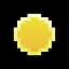 Coin Collector icon