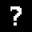Secret Level icon