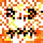 Trap icon