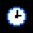 Speedrun