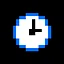 Speedrun icon