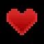 Extra Life icon