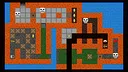 Wormstep Demo Screenshot 1