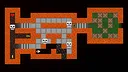 Wormstep Demo Screenshot 0