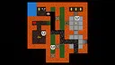 Wormstep Demo Screenshot 5