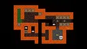 Wormstep Demo Screenshot 4