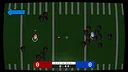 Gameday Mayhem!! Screenshot 4