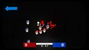 Gameday Mayhem!! Screenshot 2