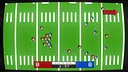 Gameday Mayhem!! Screenshot 3