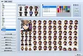 RPG Maker MZ - Hero Character Generator for MZ Screenshot 6