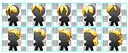 RPG Maker MZ - Hero Character Generator for MZ Screenshot 5