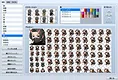 RPG Maker MZ - Hero Character Generator for MZ Screenshot 4