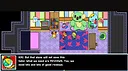 Hoard Hotel Screenshot 0