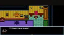 Hoard Hotel Screenshot 6