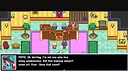 Hoard Hotel Screenshot 5