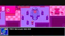 Hoard Hotel Screenshot 7