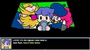 Hoard Hotel Screenshot 3