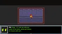Hoard Hotel Screenshot 4