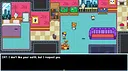 Hoard Hotel Screenshot 1