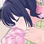 A well earned rest icon