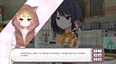 Maid For My Master Screenshot 6