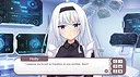 Maid For My Master Screenshot 9