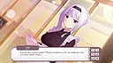 Maid For My Master Screenshot 0