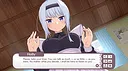 Maid For My Master Screenshot 5