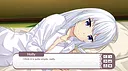 Maid For My Master Screenshot 2