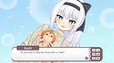 Maid For My Master Screenshot 3