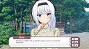 Maid For My Master Screenshot 4