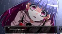 少女地獄カルデア｜Galaxy Express Chaldea Screenshot 8