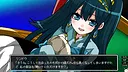 少女地獄カルデア｜Galaxy Express Chaldea Screenshot 5
