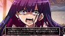 少女地獄カルデア｜Galaxy Express Chaldea Screenshot 9