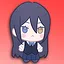 Fan of Tsunderes and Music icon