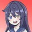 Bossy Tsundere icon