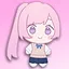 Fan of Ecchi-art and Drawing icon