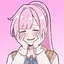 Female Weebs Aren’t Just a Fantasy?! icon