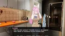Scenes from the Heart - Part 1 Screenshot 6