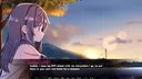 Scenes from the Heart - Part 1 Screenshot 1