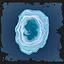 Archaeologist icon