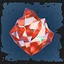 Geologist icon