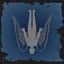 Fallen Angel icon