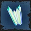 Park Ranger icon