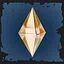 Prospector icon
