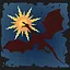 Bane of the Sun Dragon icon