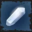 Cave Diver icon