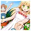 Game Completed! icon