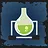 Mad Scientist